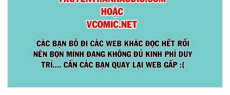 Nguyên Long - Chapter 254 - Trang 36