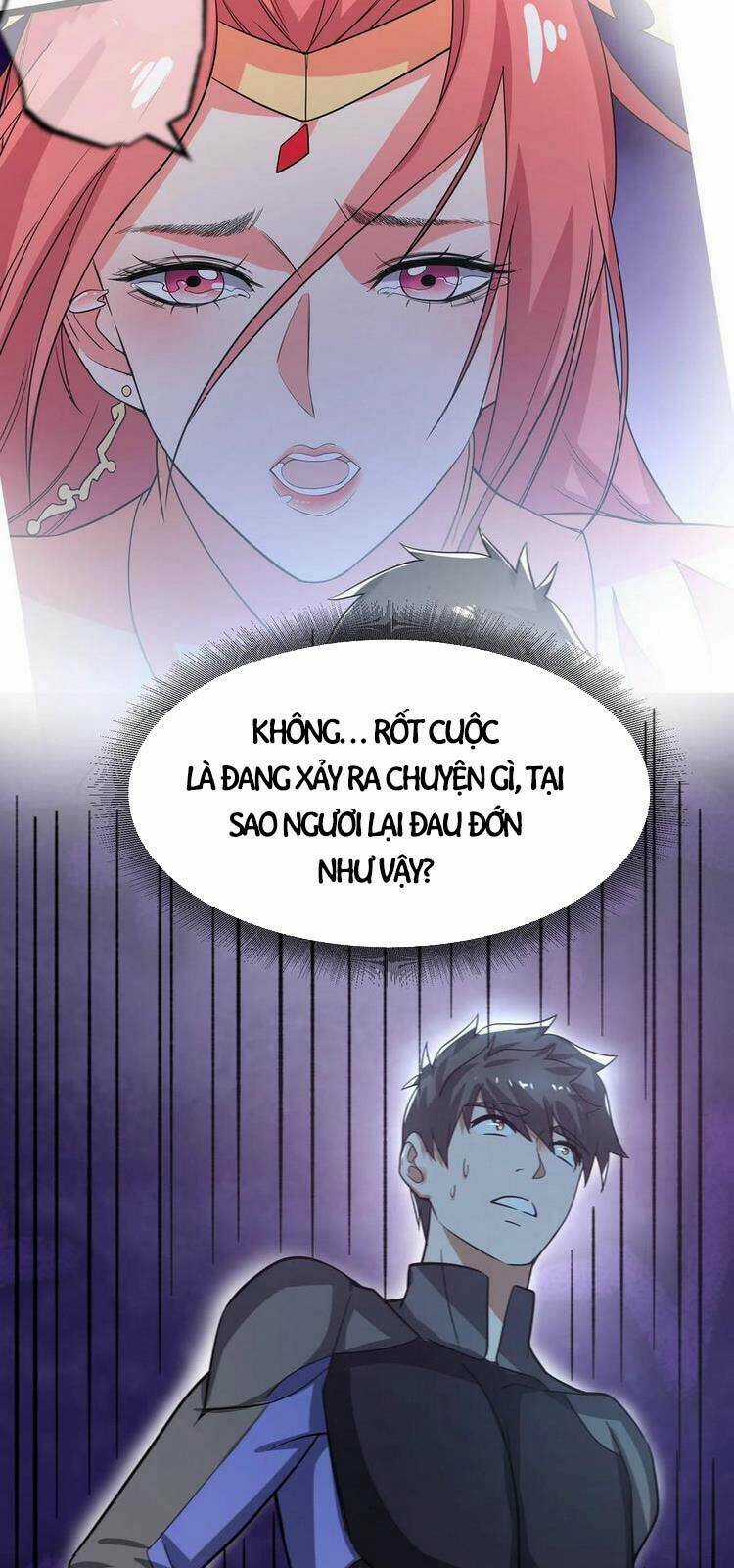 Nguyên Long - Chapter 255 - Trang 13