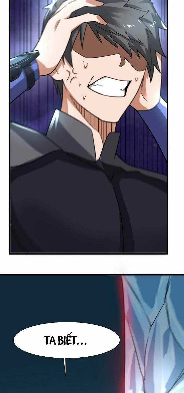 Nguyên Long - Chapter 255 - Trang 15