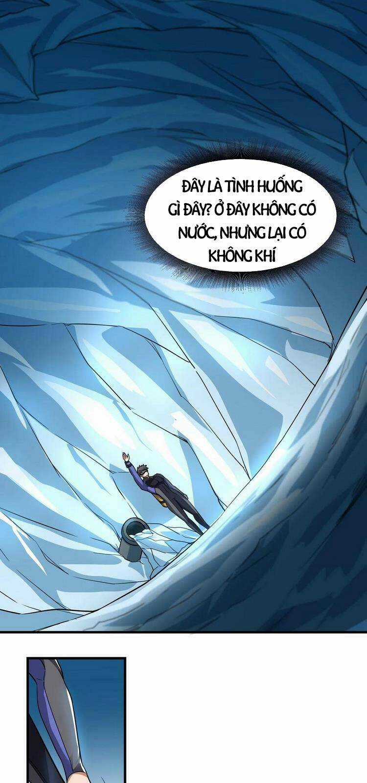 Nguyên Long - Chapter 255 - Trang 4