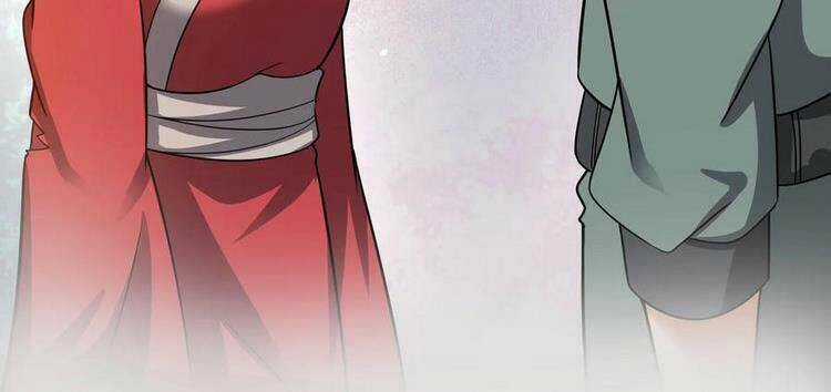 Nguyên Long - Chapter 255 - Trang 36