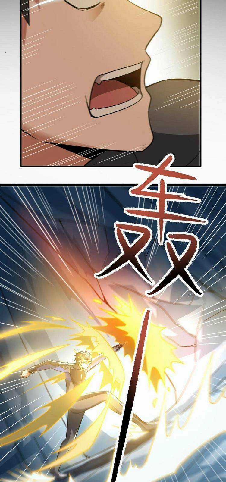 Nguyên Long - Chapter 255 - Trang 39