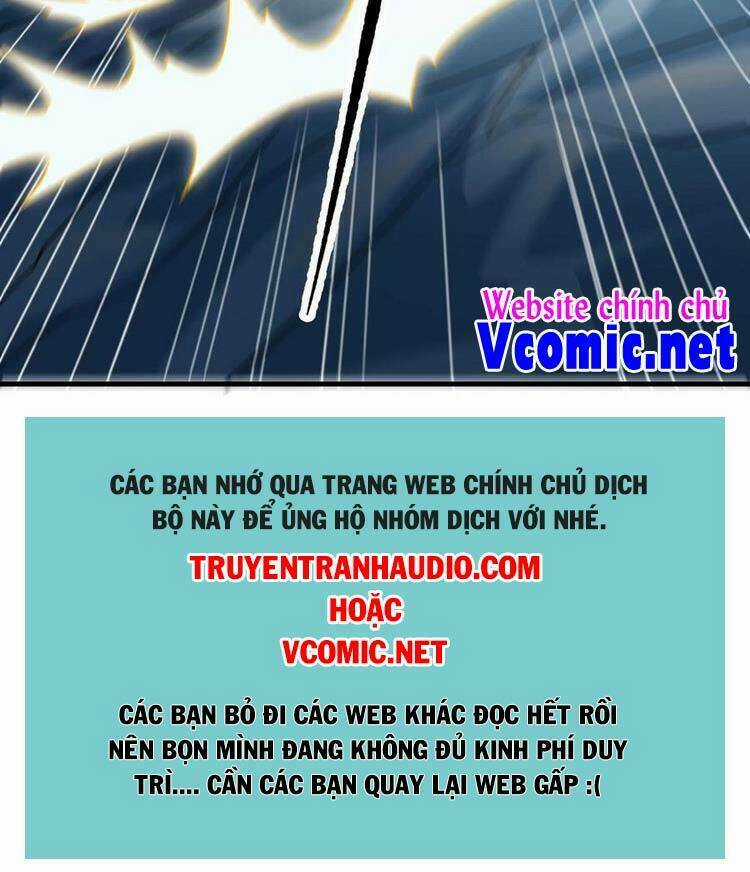 Nguyên Long - Chapter 255 - Trang 40