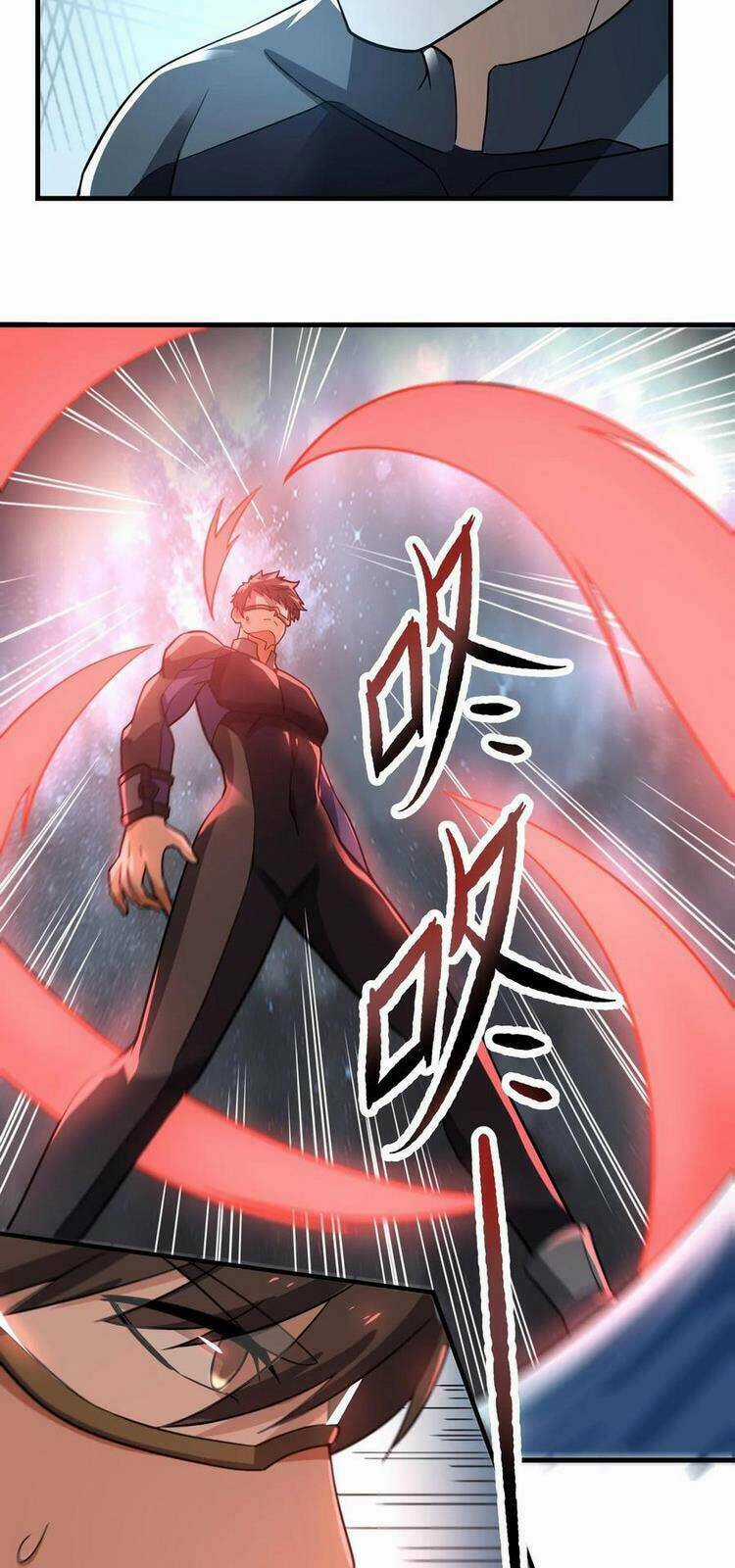 Nguyên Long - Chapter 255 - Trang 6