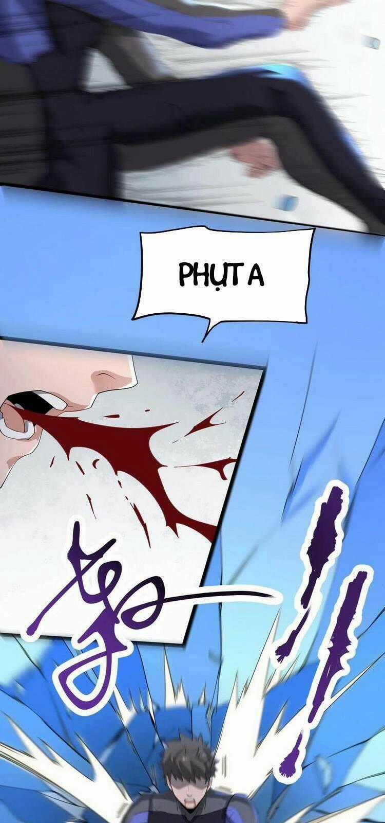 Nguyên Long - Chapter 256 - Trang 2