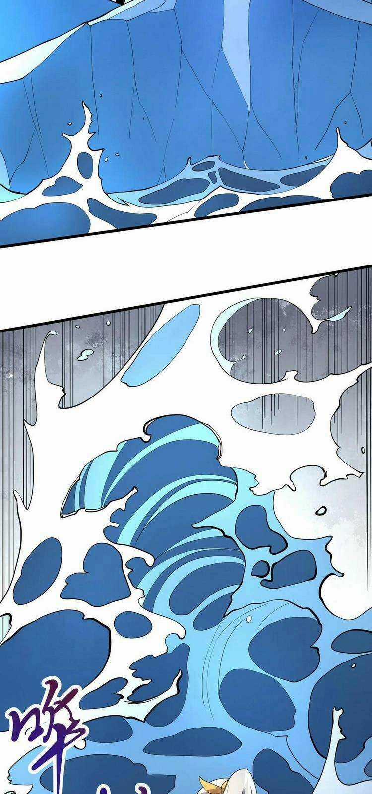 Nguyên Long - Chapter 256 - Trang 26