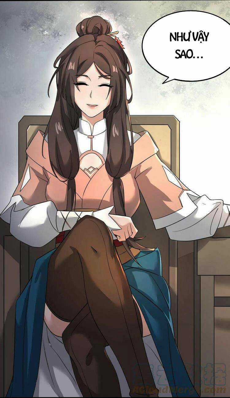 Nguyên Long - Chapter 256 - Trang 36