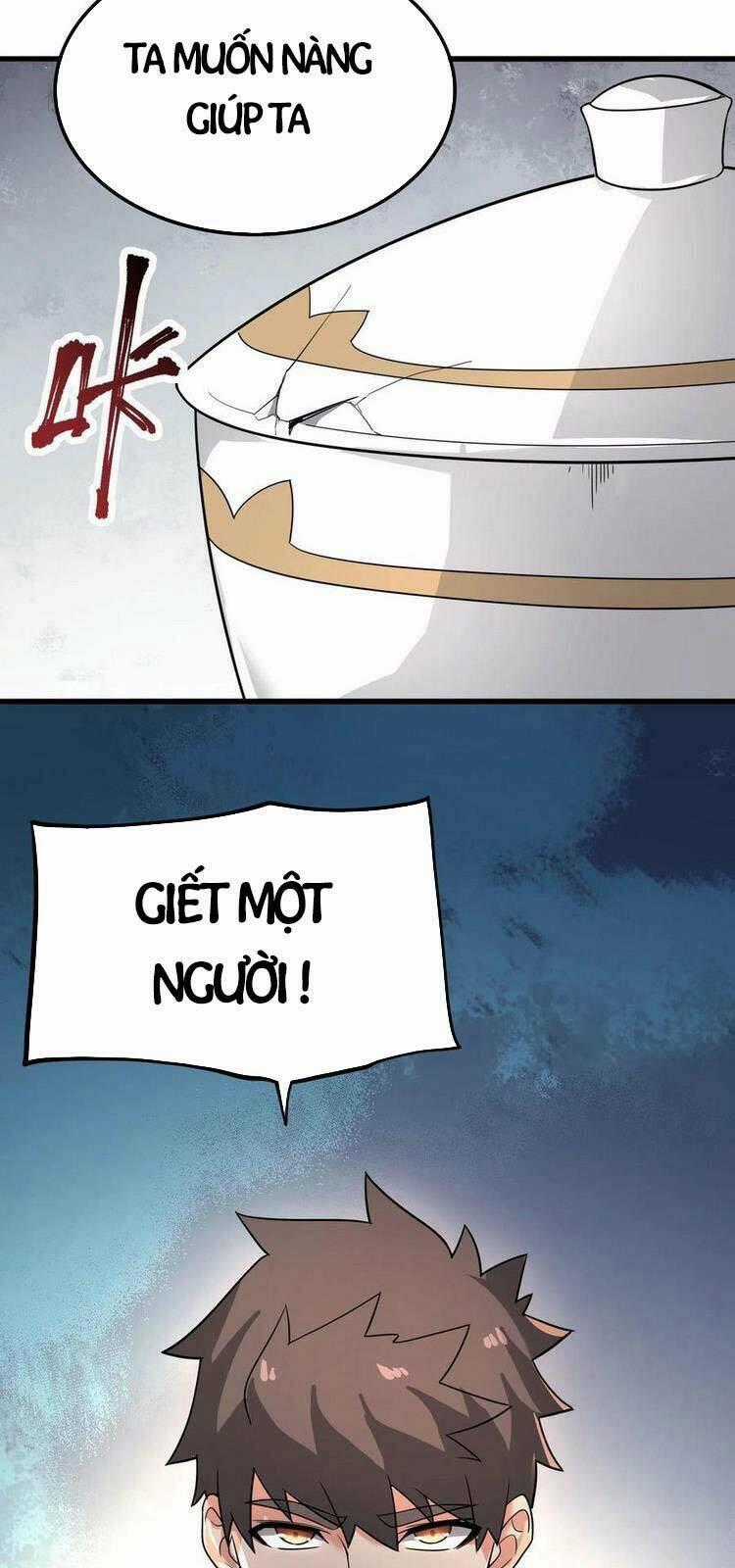 Nguyên Long - Chapter 256 - Trang 41