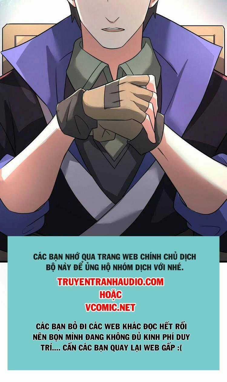 Nguyên Long - Chapter 256 - Trang 42