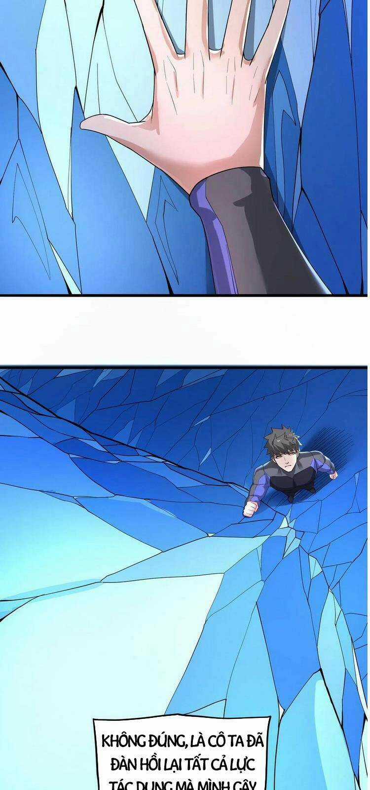 Nguyên Long - Chapter 256 - Trang 9