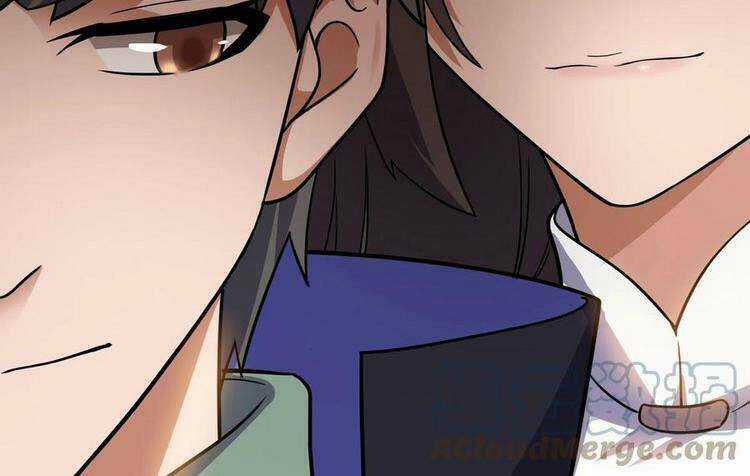 Nguyên Long - Chapter 257 - Trang 19