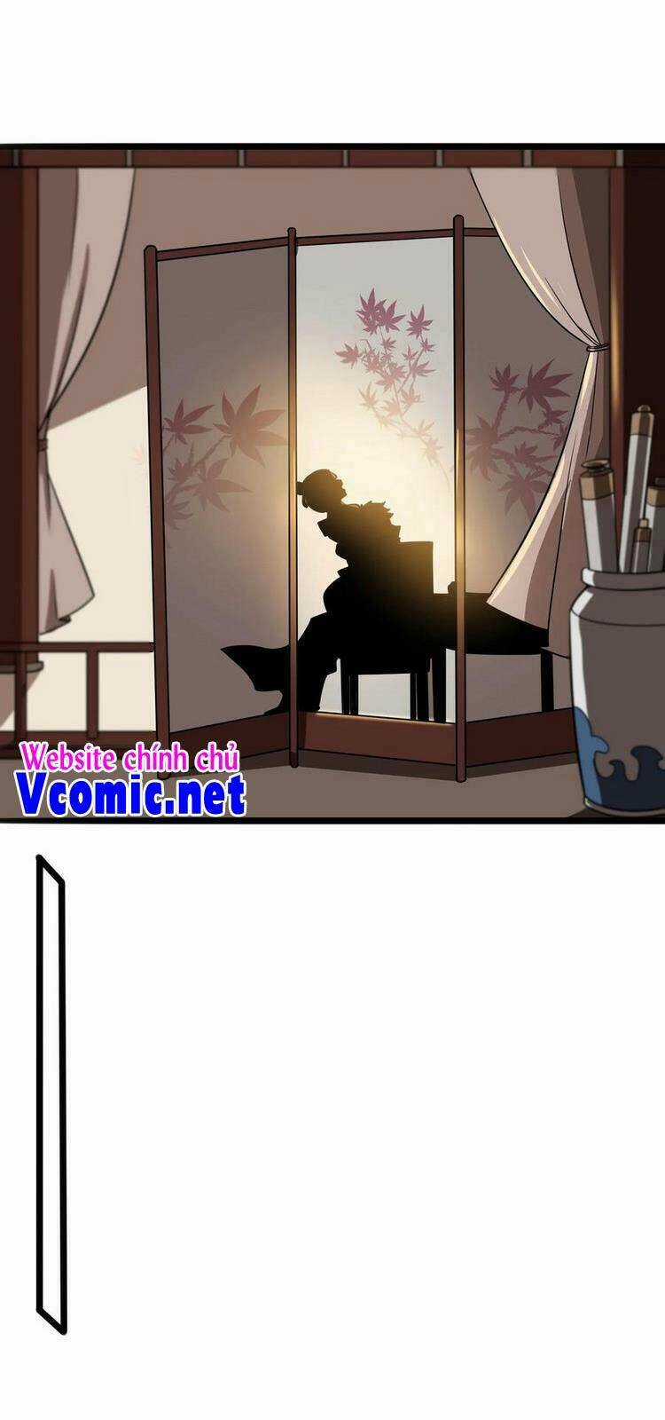 Nguyên Long - Chapter 257 - Trang 22