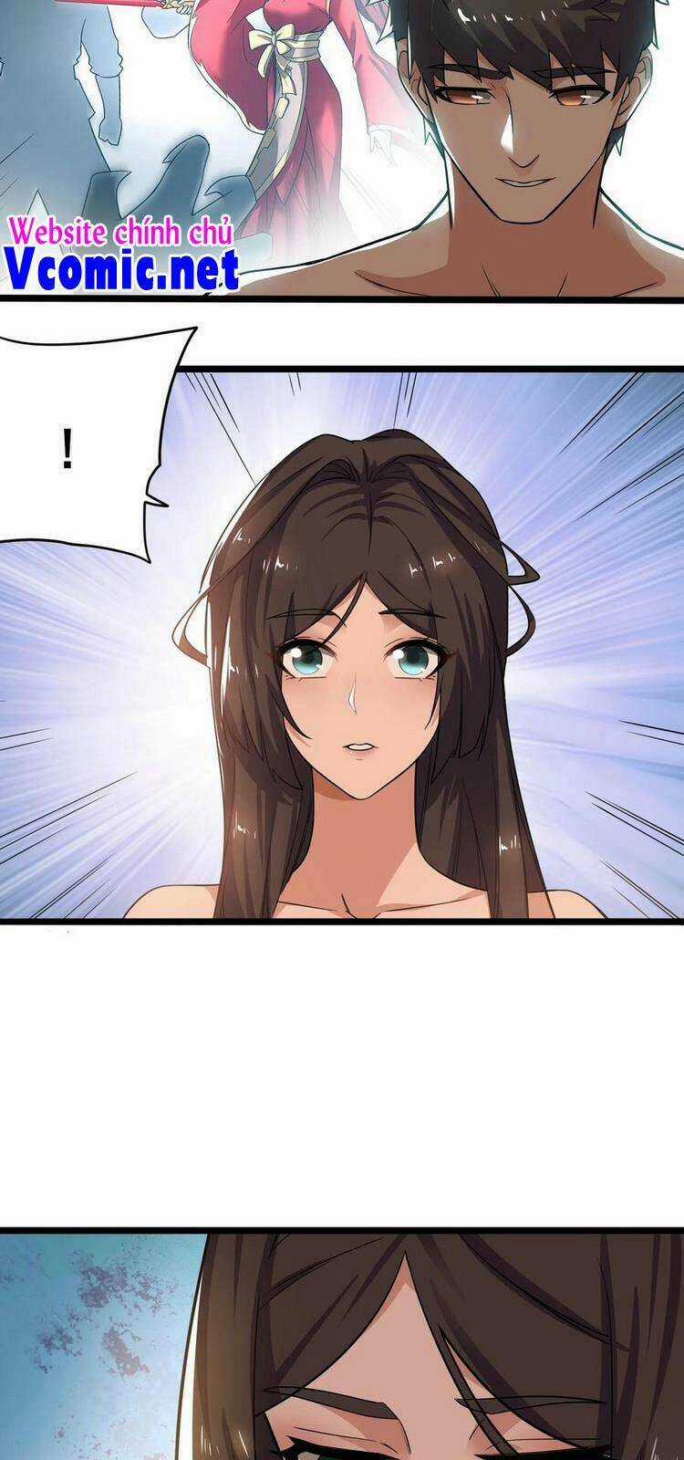 Nguyên Long - Chapter 257 - Trang 33