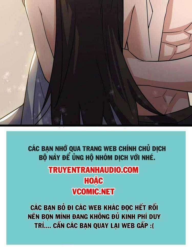 Nguyên Long - Chapter 257 - Trang 36