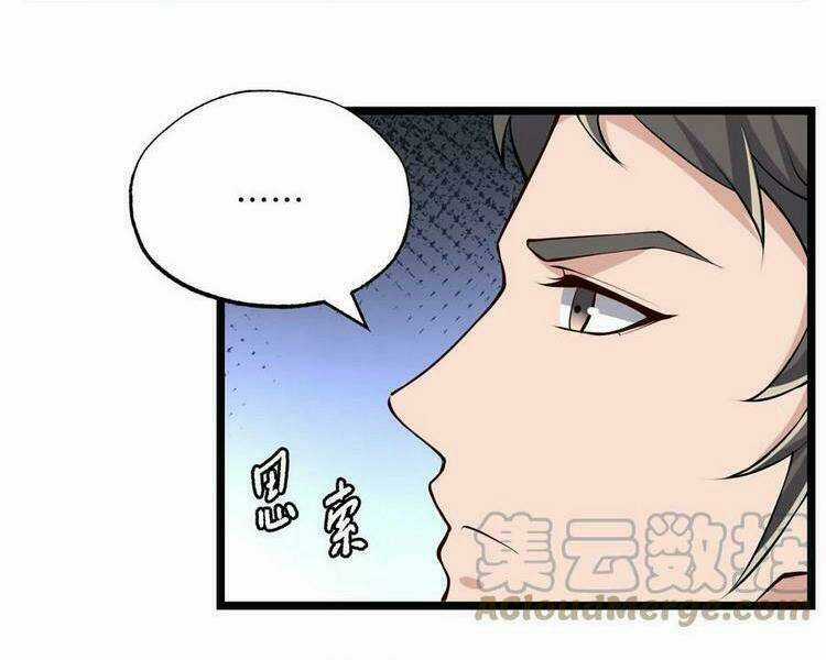 Nguyên Long - Chapter 258 - Trang 18