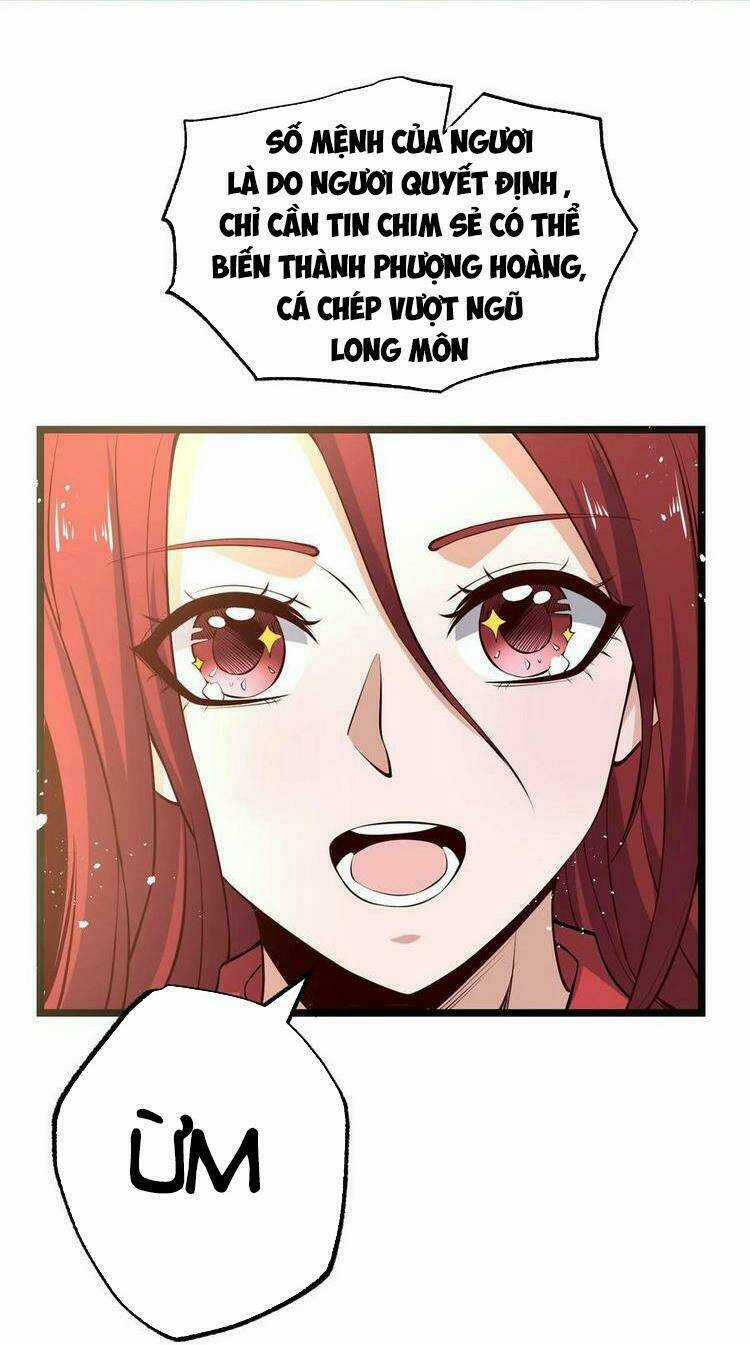 Nguyên Long - Chapter 258 - Trang 20