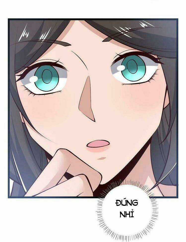 Nguyên Long - Chapter 258 - Trang 3