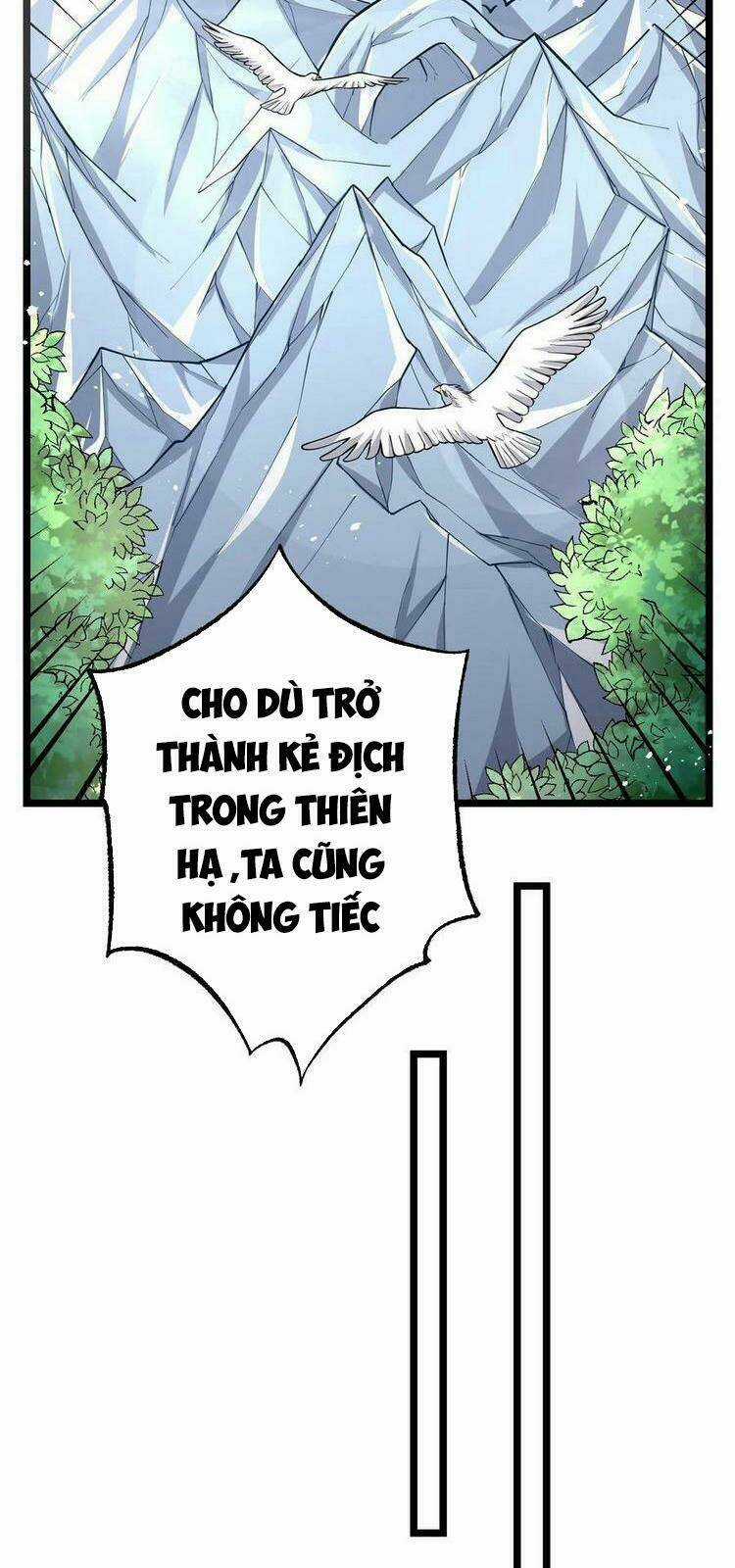 Nguyên Long - Chapter 258 - Trang 22