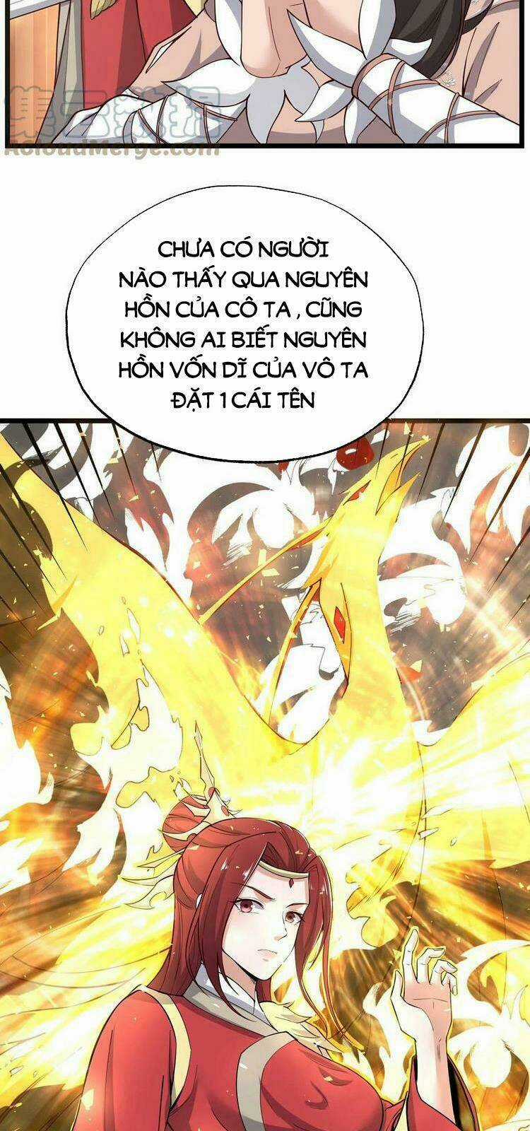 Nguyên Long - Chapter 258 - Trang 27