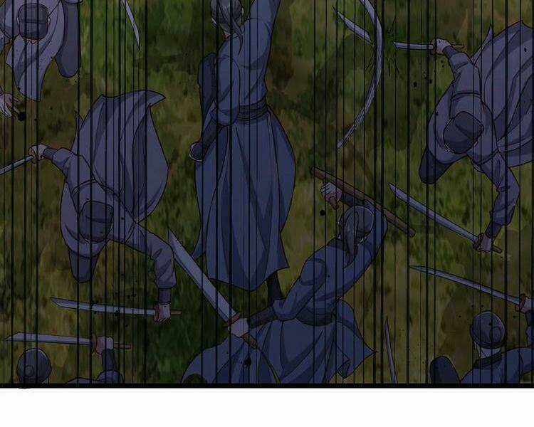 Nguyên Long - Chapter 258 - Trang 31