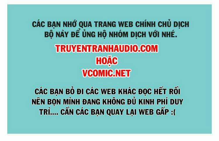 Nguyên Long - Chapter 258 - Trang 42