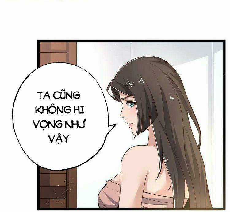 Nguyên Long - Chapter 258 - Trang 9