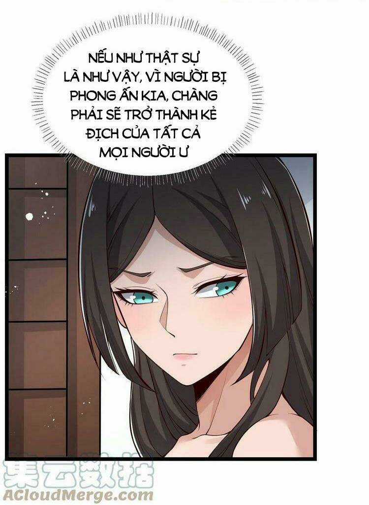 Nguyên Long - Chapter 258 - Trang 10