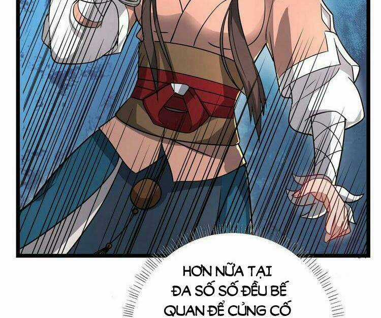 Nguyên Long - Chapter 259 - Trang 14