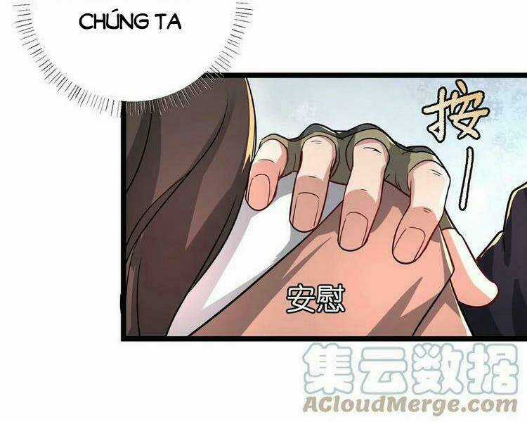 Nguyên Long - Chapter 259 - Trang 16