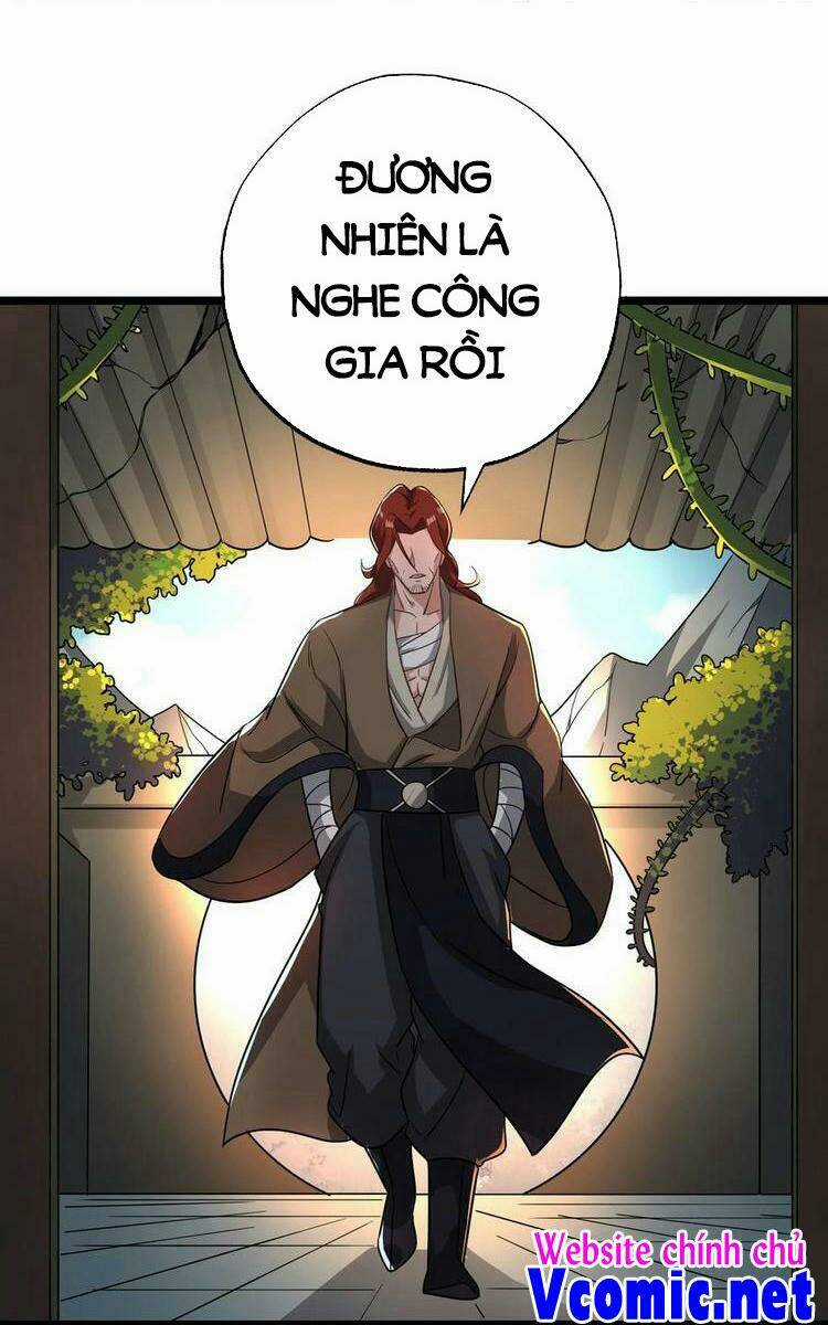 Nguyên Long - Chapter 259 - Trang 18