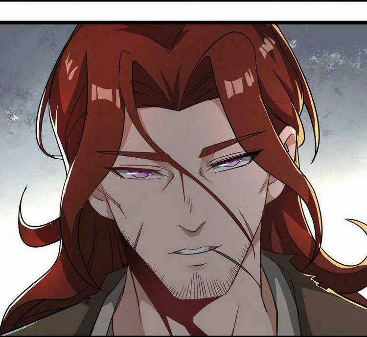 Nguyên Long - Chapter 259 - Trang 19