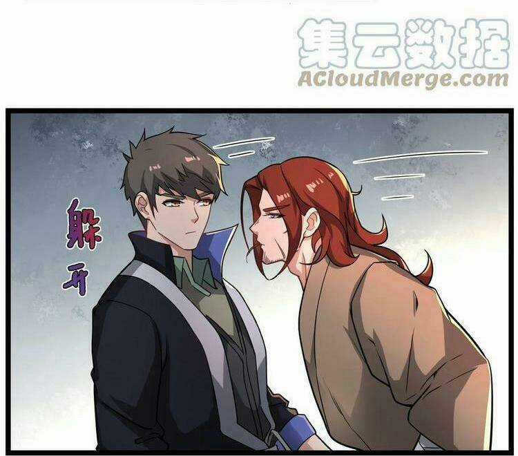 Nguyên Long - Chapter 259 - Trang 24