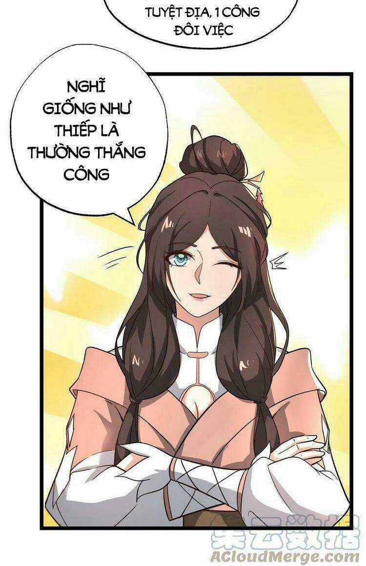 Nguyên Long - Chapter 259 - Trang 4