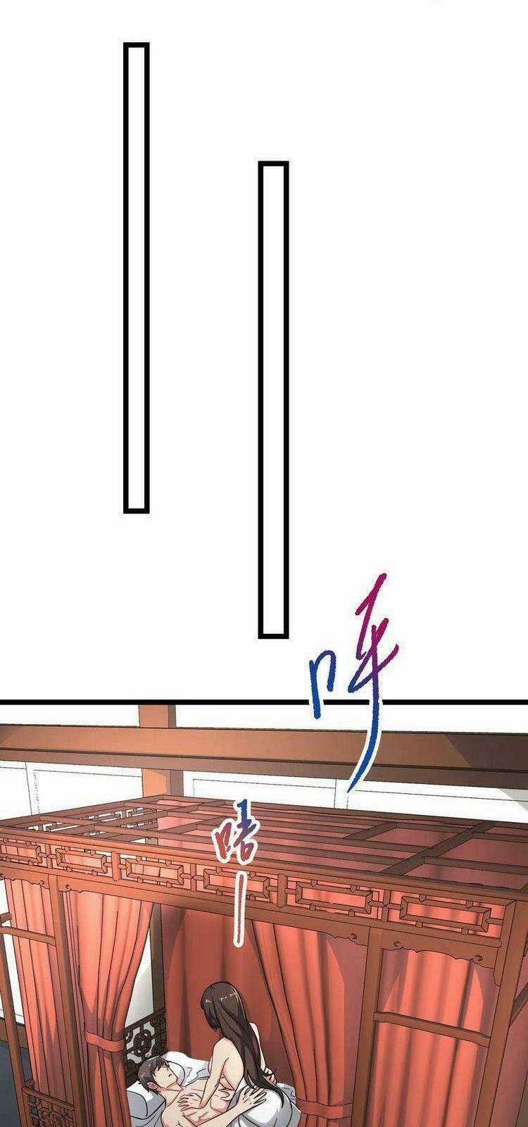 Nguyên Long - Chapter 259 - Trang 33