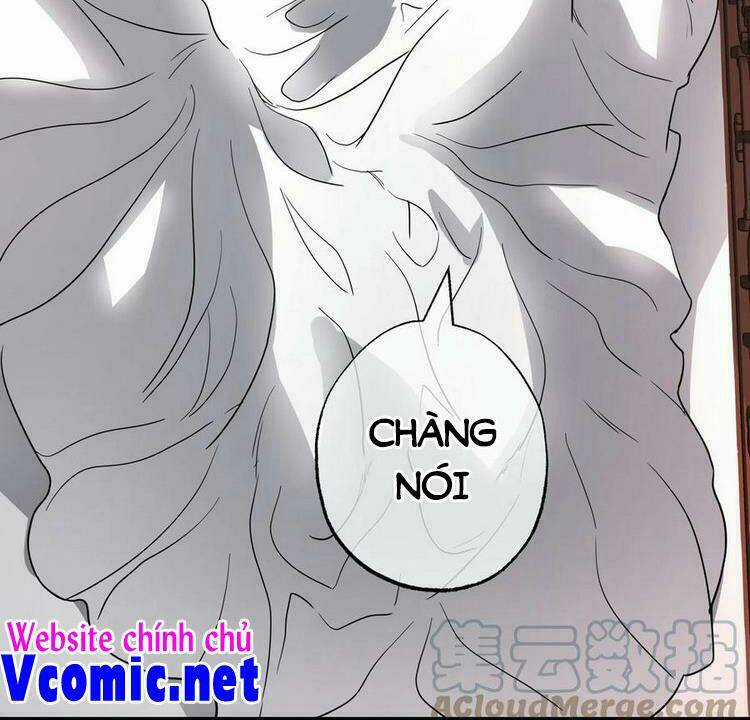 Nguyên Long - Chapter 259 - Trang 36