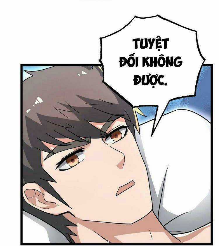 Nguyên Long - Chapter 259 - Trang 40