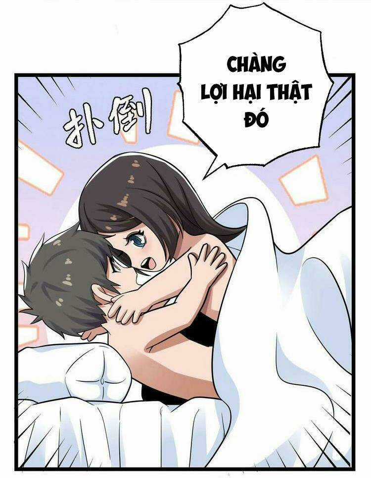 Nguyên Long - Chapter 260 - Trang 11