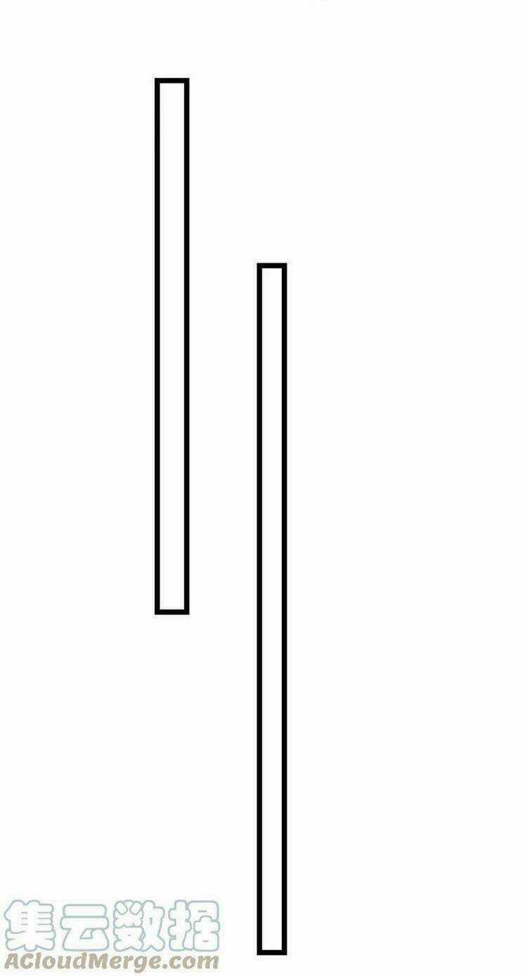 Nguyên Long - Chapter 260 - Trang 12