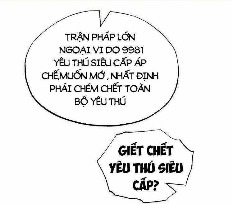 Nguyên Long - Chapter 260 - Trang 14