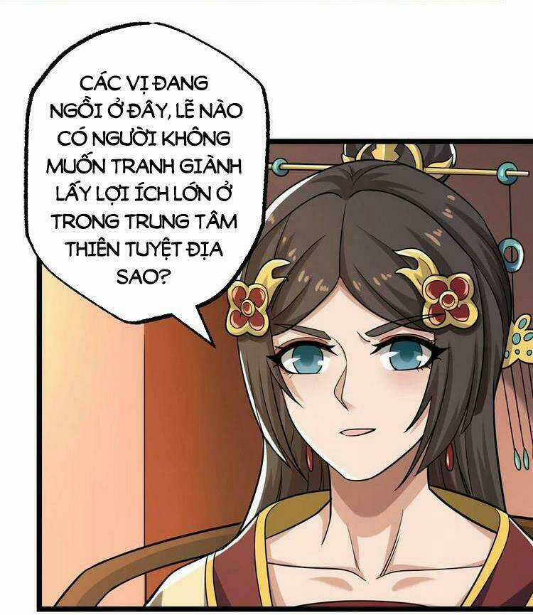 Nguyên Long - Chapter 260 - Trang 17