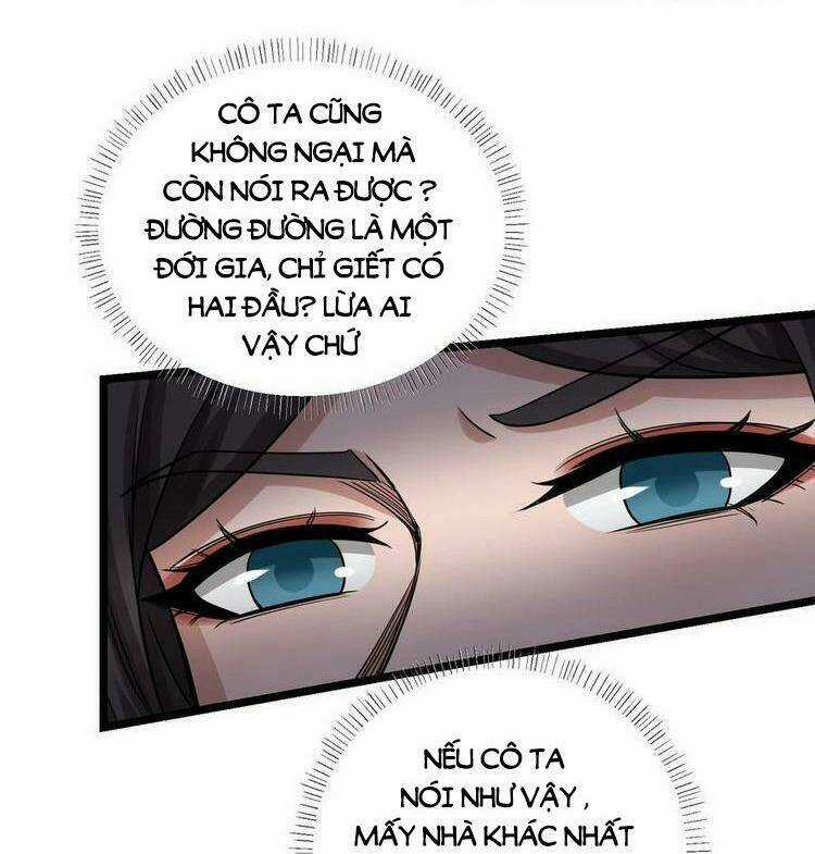 Nguyên Long - Chapter 260 - Trang 23