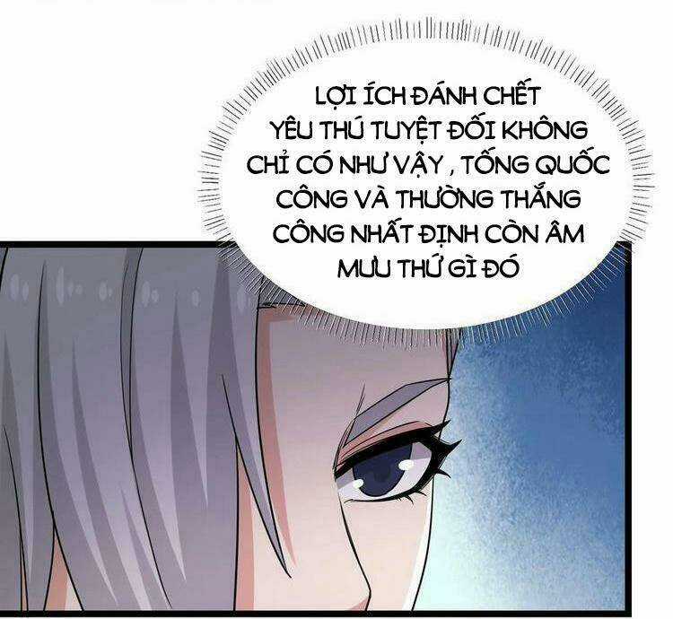 Nguyên Long - Chapter 260 - Trang 25