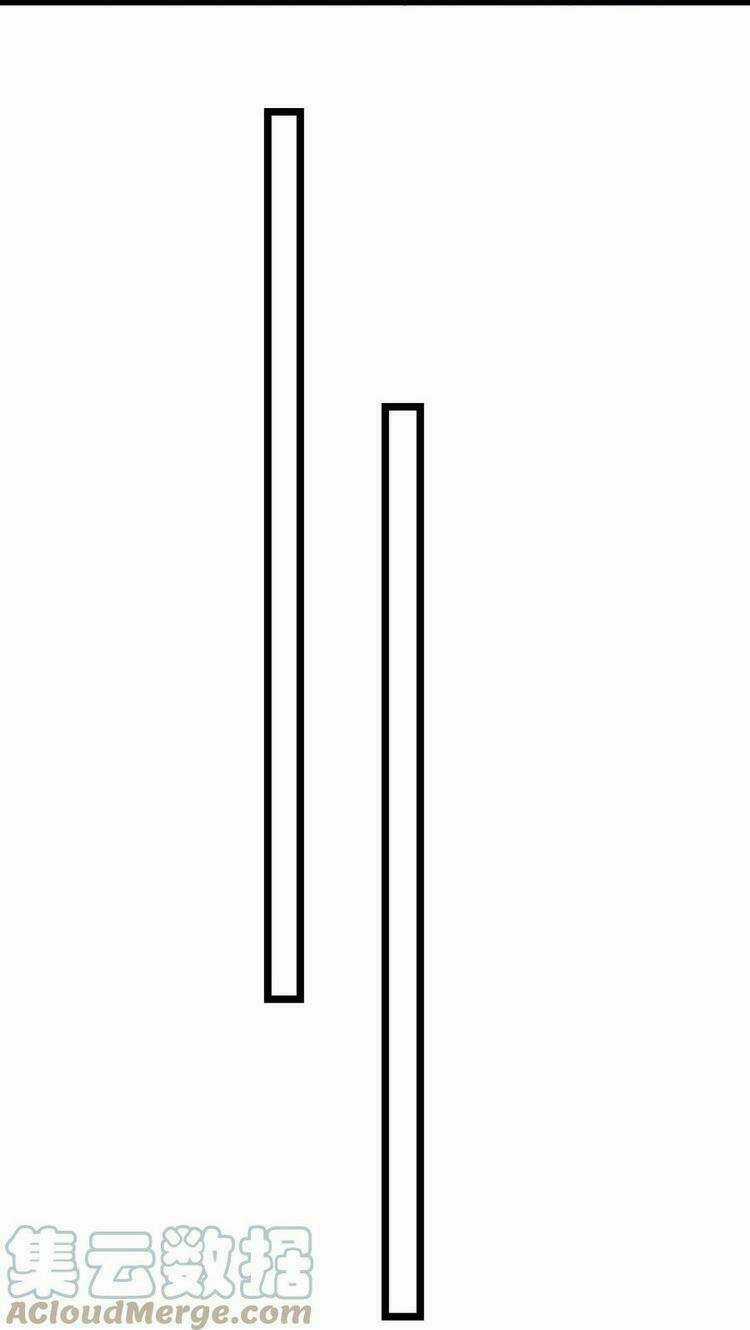 Nguyên Long - Chapter 260 - Trang 32