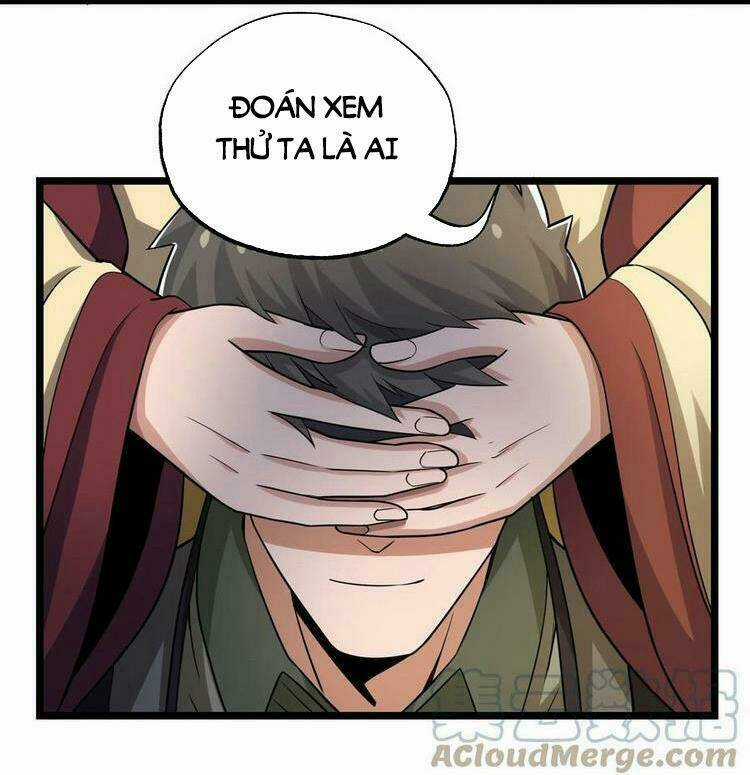 Nguyên Long - Chapter 260 - Trang 35