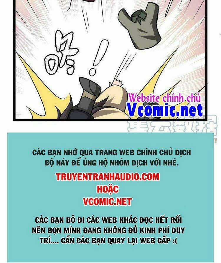 Nguyên Long - Chapter 260 - Trang 42