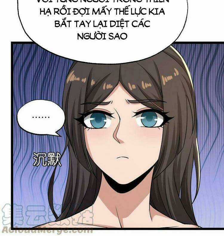 Nguyên Long - Chapter 260 - Trang 7