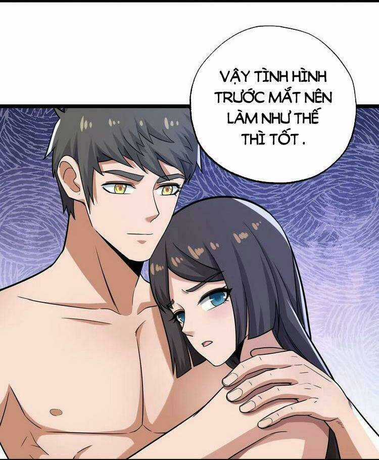 Nguyên Long - Chapter 260 - Trang 9