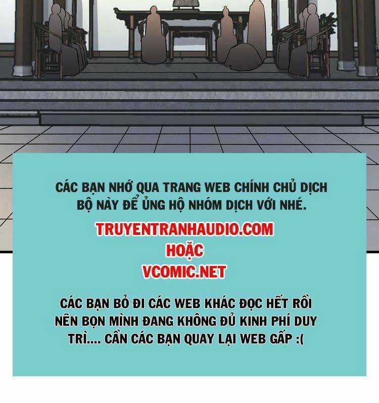 Nguyên Long - Chapter 261 - Trang 35