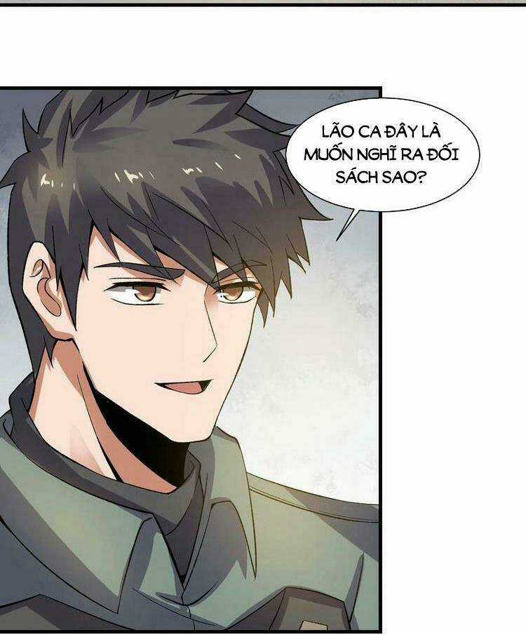 Nguyên Long - Chapter 262 - Trang 2