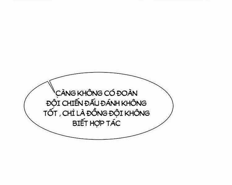 Nguyên Long - Chapter 262 - Trang 30